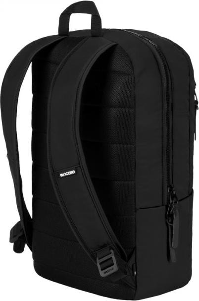 Image du produit Incase Compass (15 l)