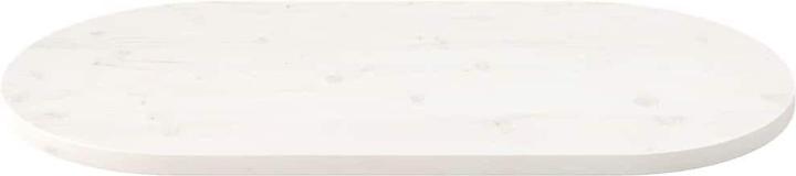 Immagine prodotto vidaXL Tischplatte (90 x 45 cm)