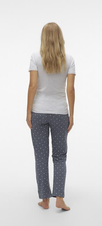 Image du produit Mamalicious MLMIRA Pyjama 2 EN 1 (XS)