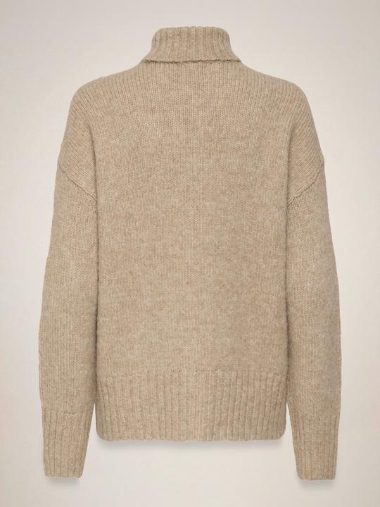 Immagine prodotto JdY JDYMALONE Strickpullover Strickpullover (XXL)