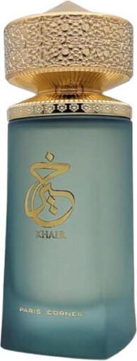 Actual product image Paris Corner Khair (Eau de parfum, 100 ml)