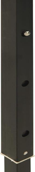 Actual product image vidaXL Norwood (292 cm, 292 cm)