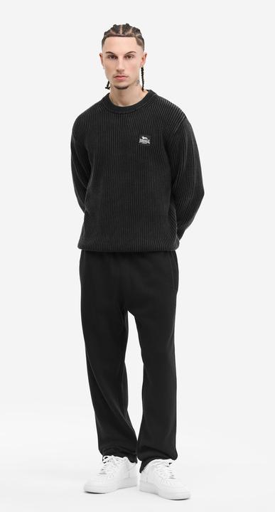 Actual product image Lonsdale Hitcham (S)