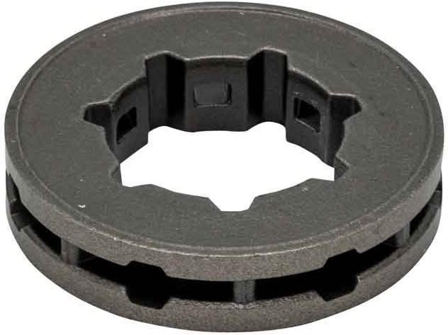 Actual product image Stihl Ring sprocket.325 7Z (Garden machinery spare parts)