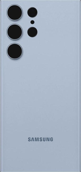 Actual product image Samsung GH82-30400G