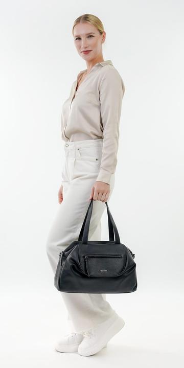 Produktbild Tamaris Beutel TAS Anuschka