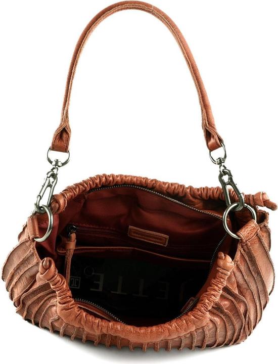 Immagine prodotto FredsBruder Say Hello Midi Hobo Bag