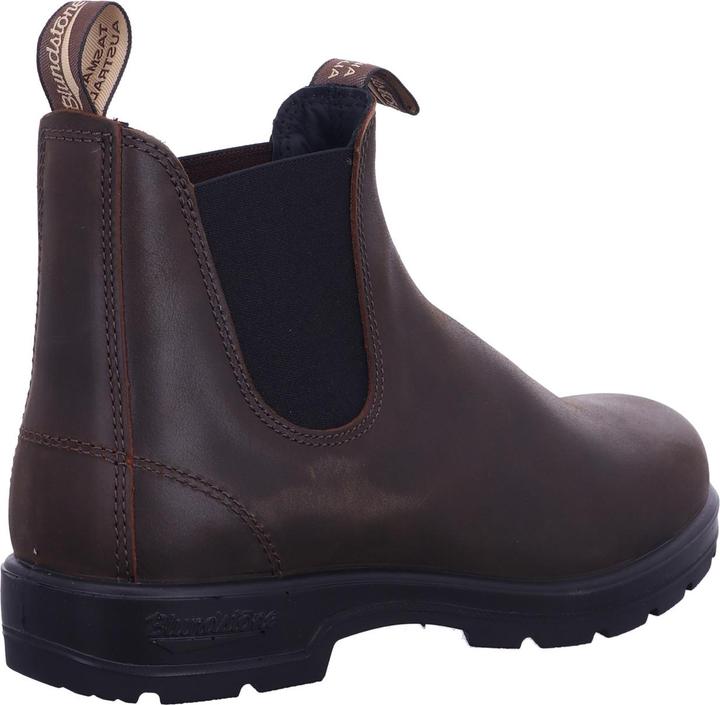 Image du produit Blundstone Bundstone 1609 - 12156 (47)