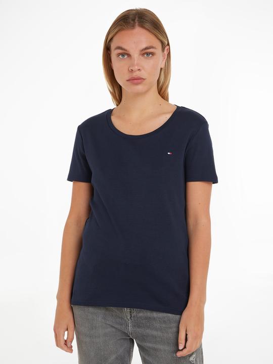 Produktbild Tommy Hilfiger Slim Cody Rib (S)