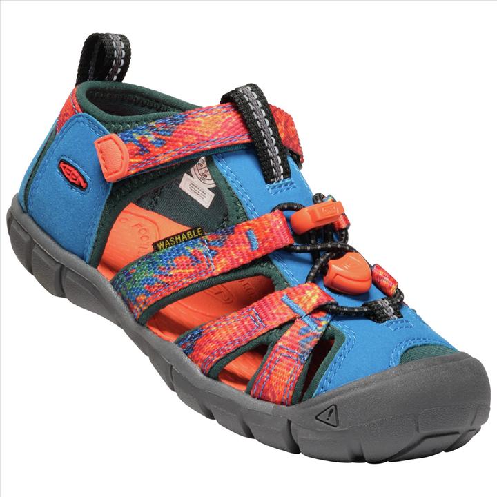Immagine prodotto Keen Y Seacamp II CNX (35)