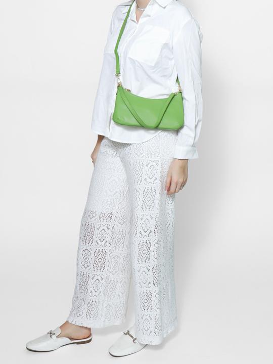 Immagine prodotto Gave Lux Borsa a tracolla da donna