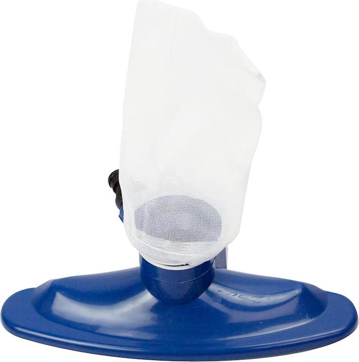 Produktbild Exit Reinungsset