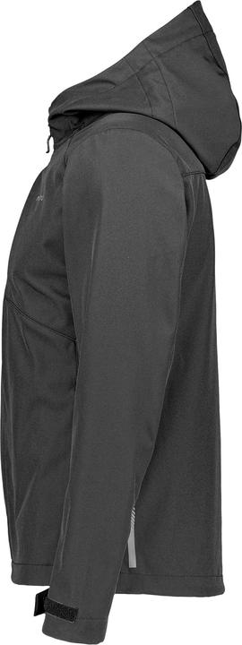 Image du produit Meru Softshell Toulouse (M)