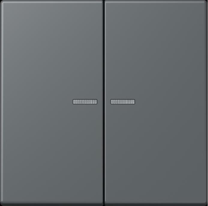 Produktbild JUNG Taster