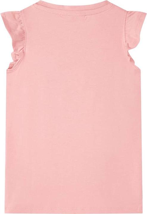 Actual product image vidaXL Jenesis (92)