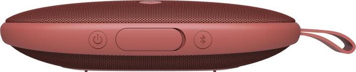 Actual product image Fresh'N Rebel Rockbox Bold X (8 h, Rechargeable battery operated)