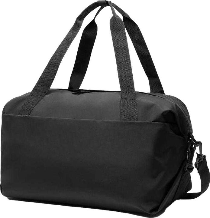 Image du produit XD Xclusive - Sac de weekend KENTON URBAN