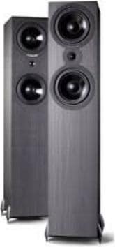 Actual product image Cambridge Audio SX 80 (10 W)