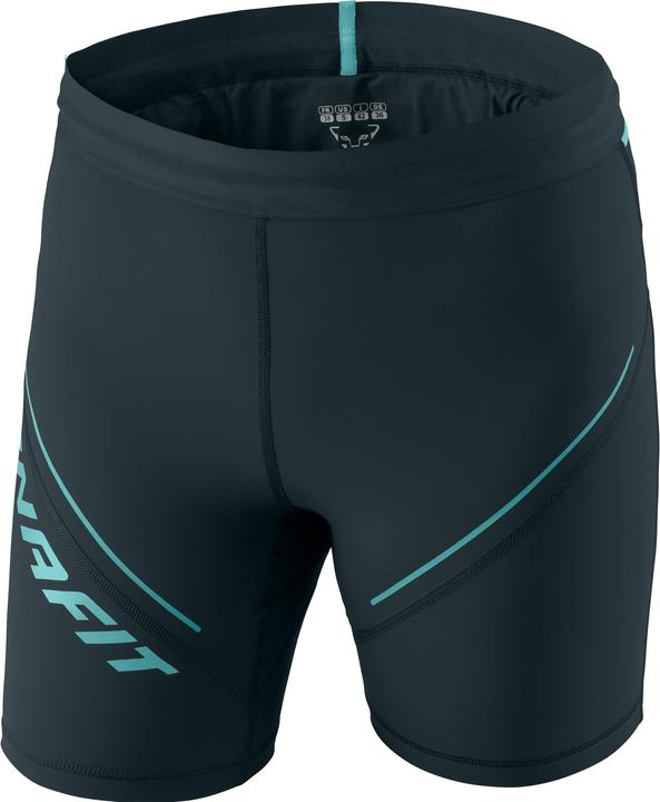 Dynafit Laufshorts Vertical 2