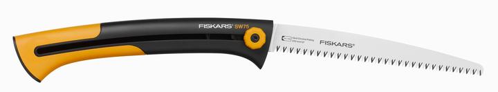 Produktbild Fiskars Sw 75
