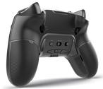 Actual product image Nacon Gaming Revolution 5 Pro (PS5, PC, PS4)