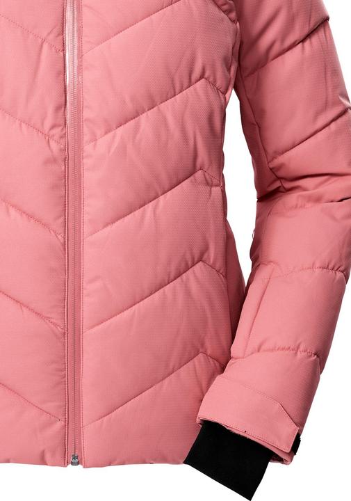 Immagine prodotto Killtec Ksw 31 Wmn Ski Qltd Jckt (42)