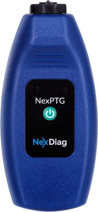 Actual product image Nexdiag NexPTG Professional