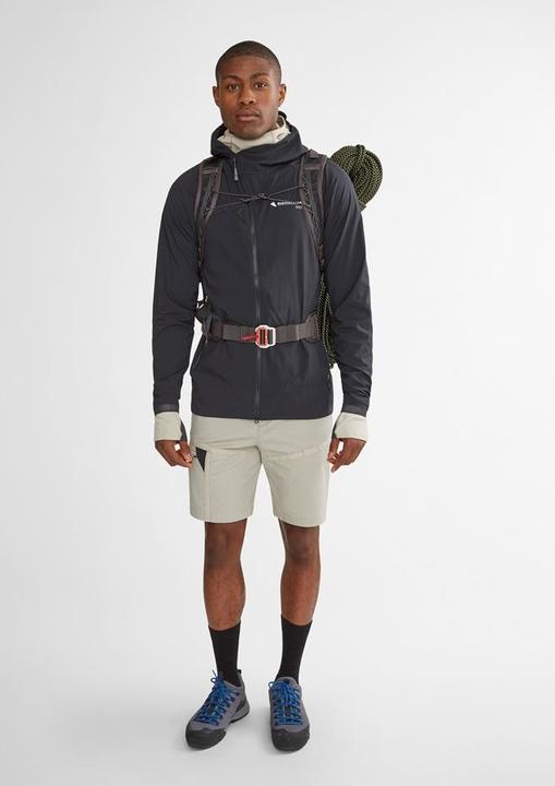 Immagine prodotto Klättermusen Ull (20 l)