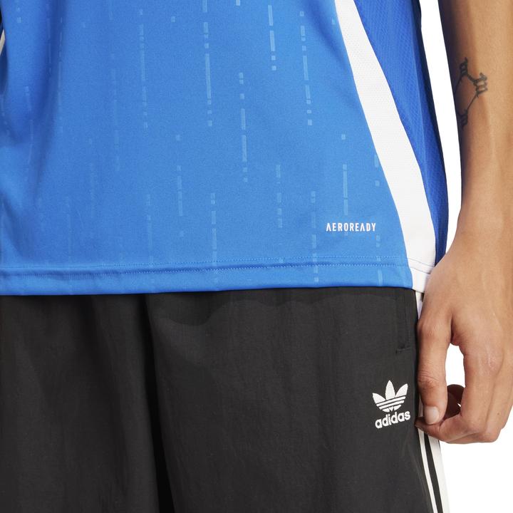 Image du produit adidas Italie Maillot EM (XXL)