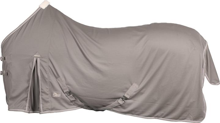 Produktbild Harry's Horse Comfort (155 cm)