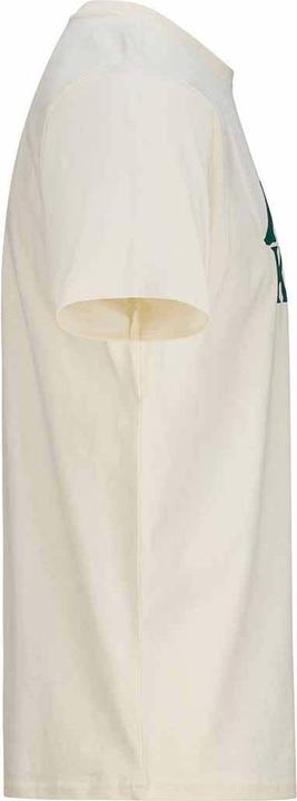 Actual product image Kappa Estessi Kontemporary (L)