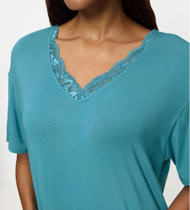 Produktbild Triumph Nachthemd Timeless Sensuality (36)