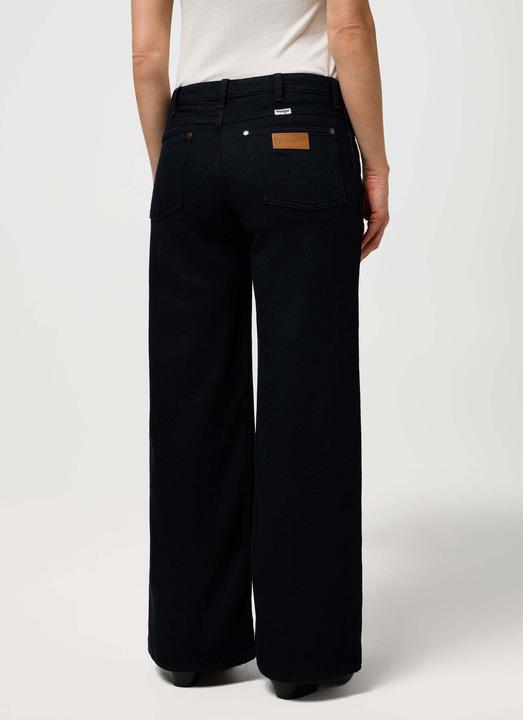 Immagine prodotto Wrangler Jeans World Wide (27)