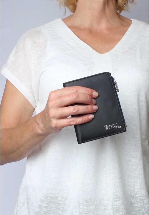 Actual product image Vargu ADA 1-A