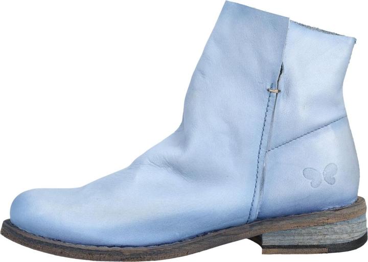 Produktbild Felmini Stiefelette (39)