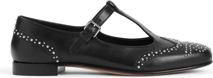 Produktbild Church's DX0111.9WP (38)