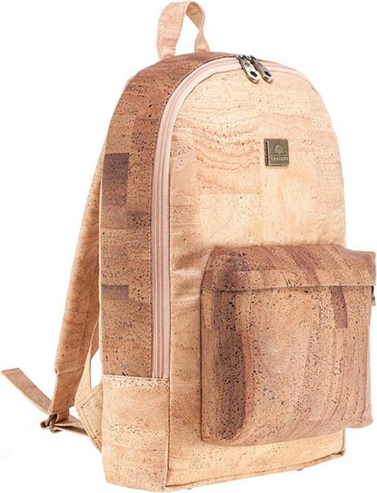Image du produit Montado Sac à dos végétalien "Medium (20 l)