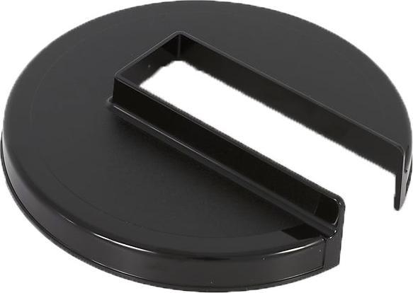 Actual product image Moccamaster 13114 Coffee maker part & accessories lid