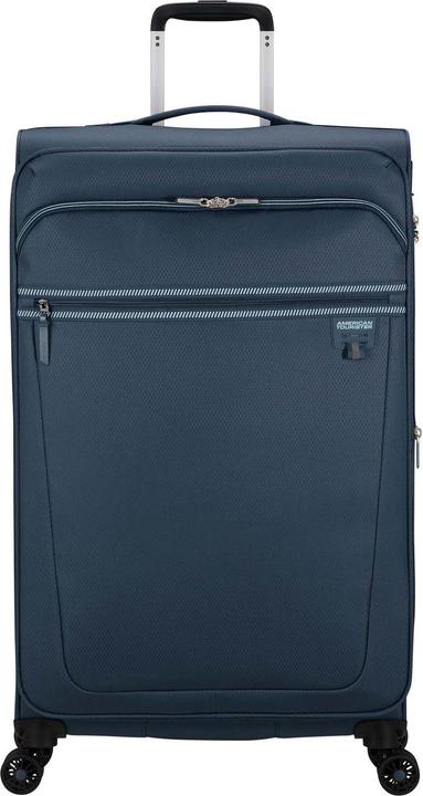 Produktbild American Tourister Aerospin Spinner L Exp (106 l)