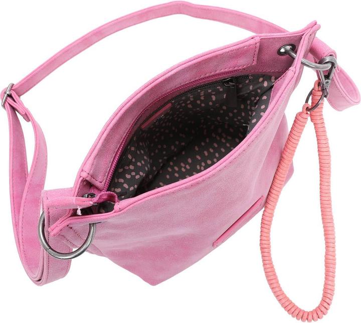 Actual product image Fritzi aus Preußen Fritzi03N