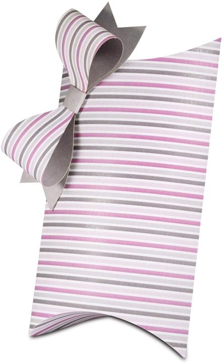 Ursus Geschenkboxen Set Paulina (Geschenkbox, 1 x)