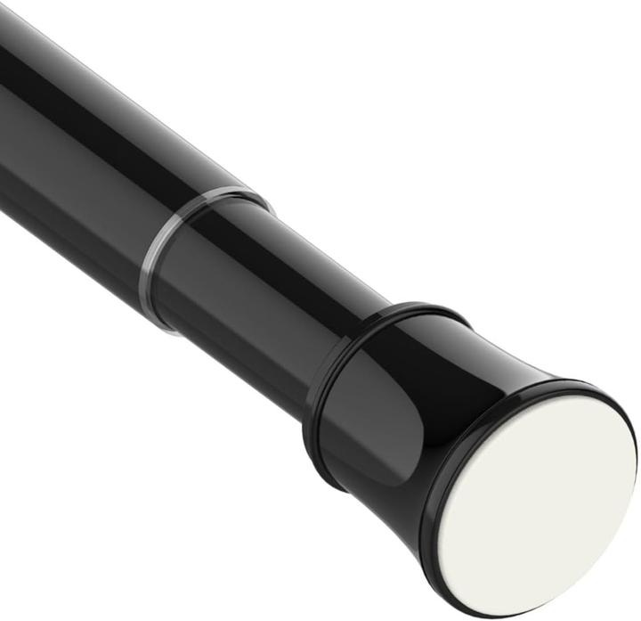 Produktbild Teleskopstange ohne Bohren