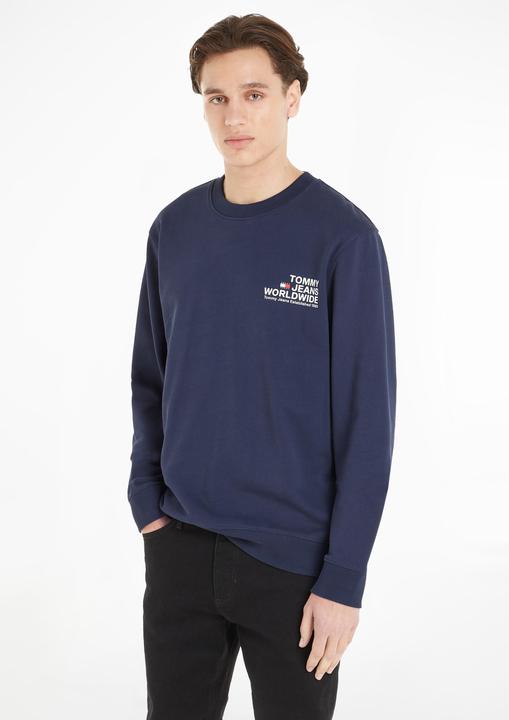 Actual product image MGA Na (L)
