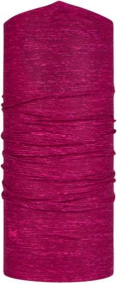 Produktbild Buff Filter Tube Pink Htr