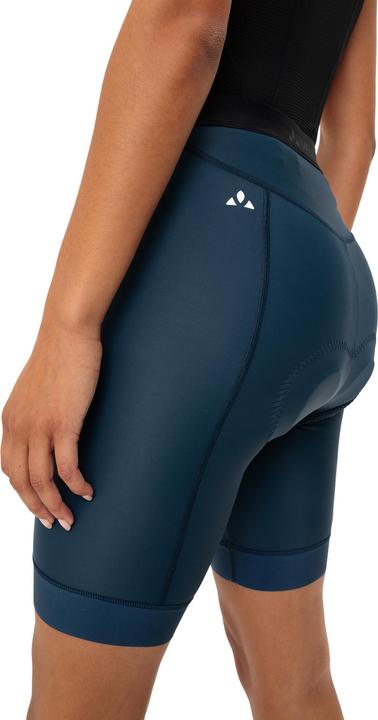 Produktbild Vaude Posta (42)