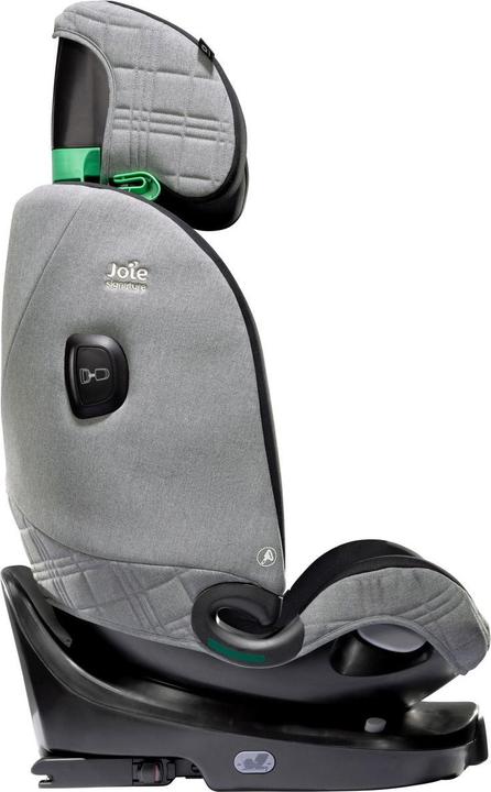 Produktbild Joie i-Spin XL Signature (Reboarder)