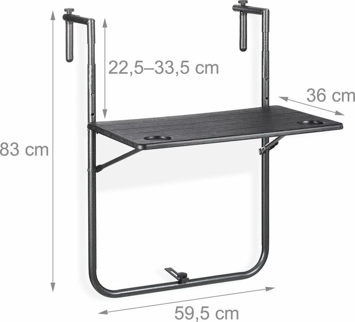 Produktbild Relaxdays Eichhörnchen Futterhaus