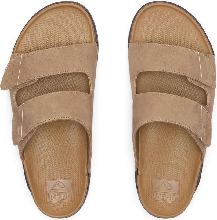 Actual product image Reef Pantolette PHANTOM TRADEWIND (42)
