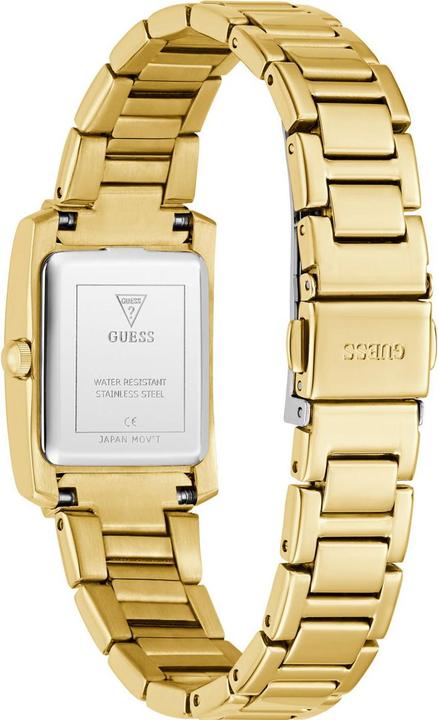 Produktbild Guess Bonnet (Analoguhr, 23 mm)