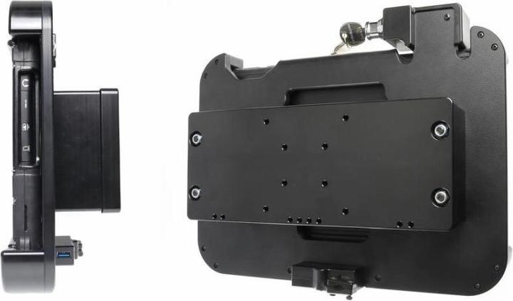 Produktbild Brodit Docking Cradle (Anschlussstand)